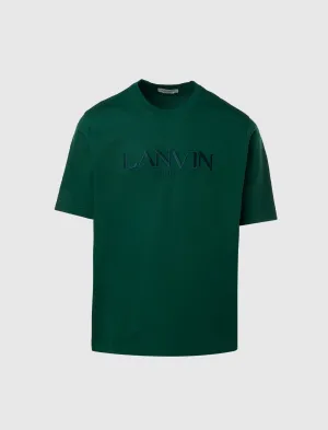 T-SHIRT CLASSIQUE PARIS