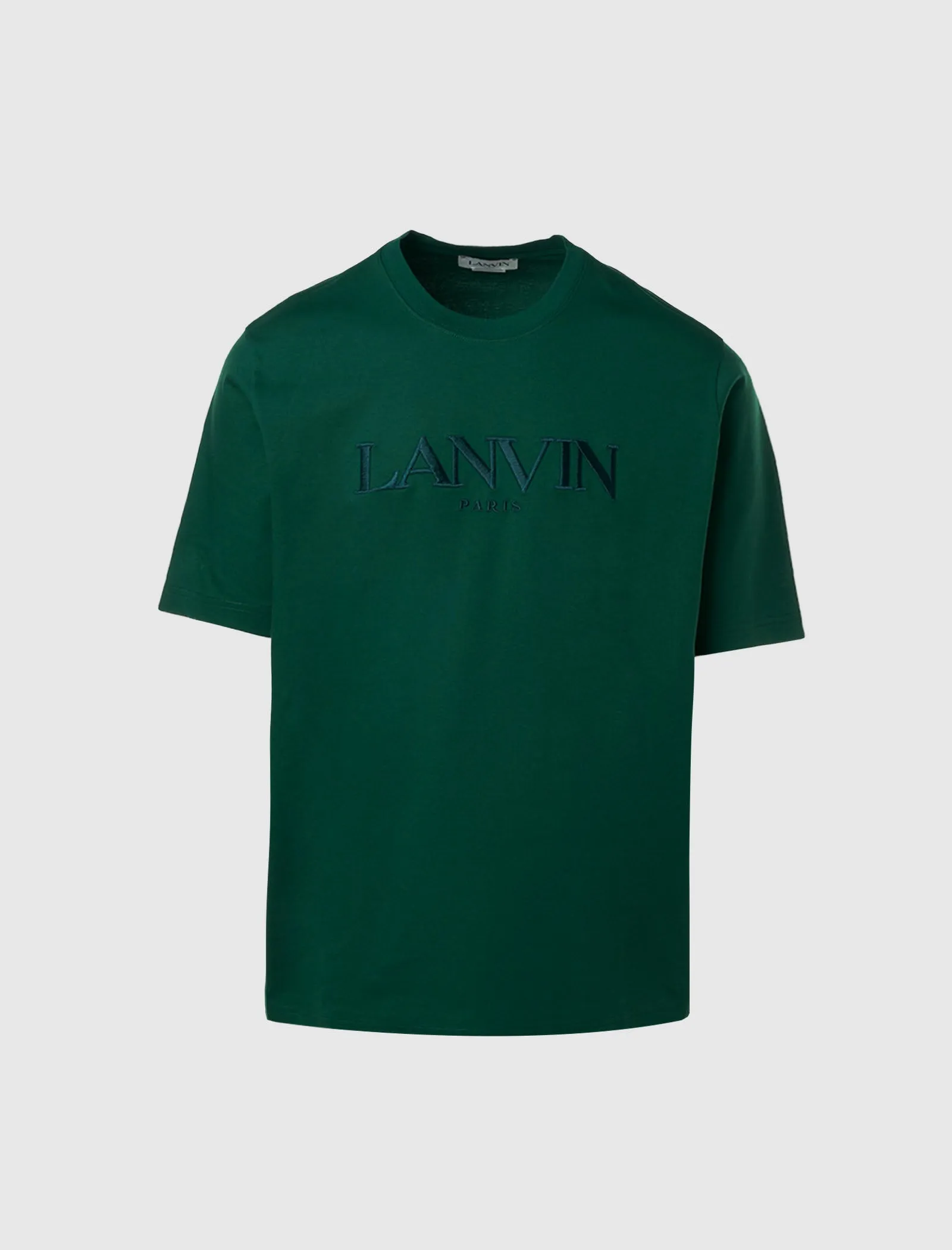 T-SHIRT CLASSIQUE PARIS