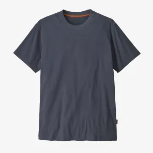 T-shirt de travail Foundation pour hommes Patagonia