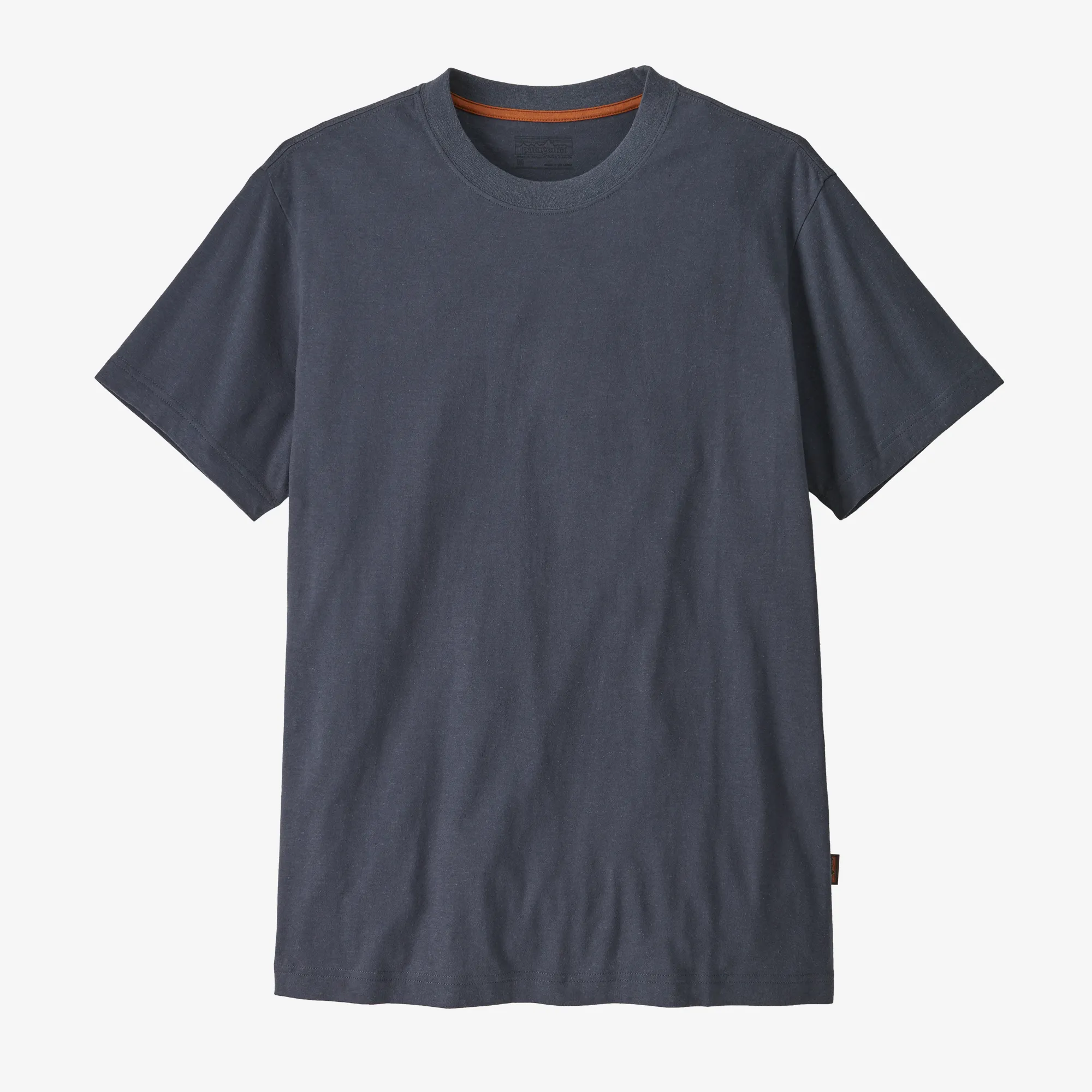 T-shirt de travail Foundation pour hommes Patagonia