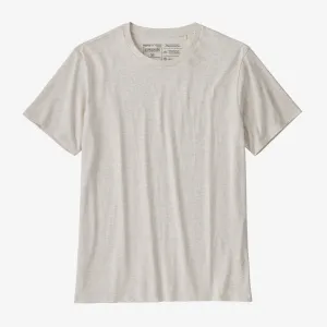 T-shirts pour femmes Patagonia - T-shirt quotidien