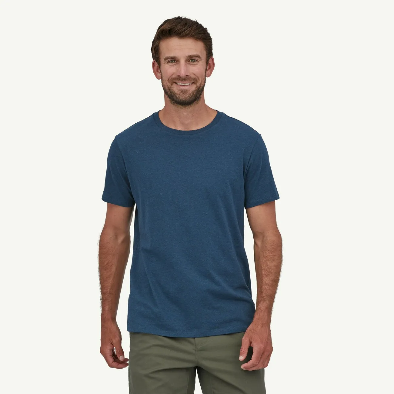 T-shirts pour femmes Patagonia - T-shirt quotidien
