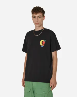 T-Shirt Graphique Perennial Shana