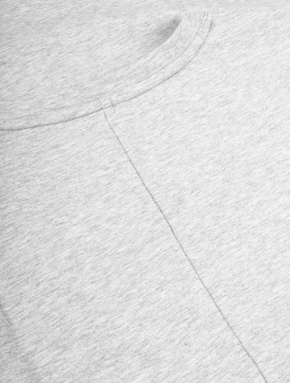 T-shirt Performance Gris