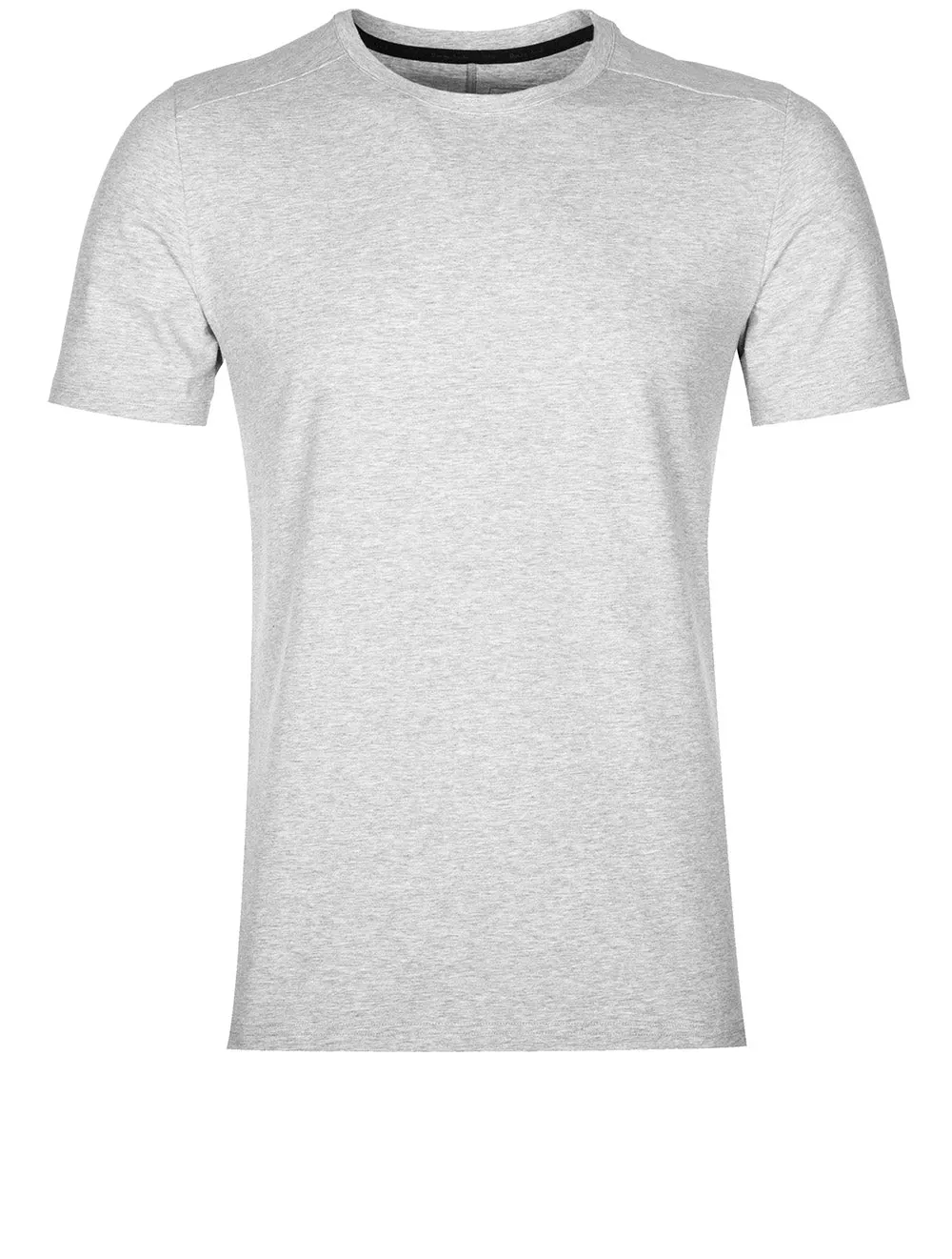 T-shirt Performance Gris