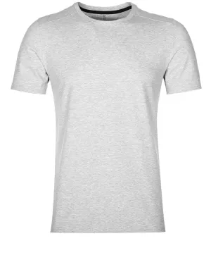 T-shirt Performance Gris