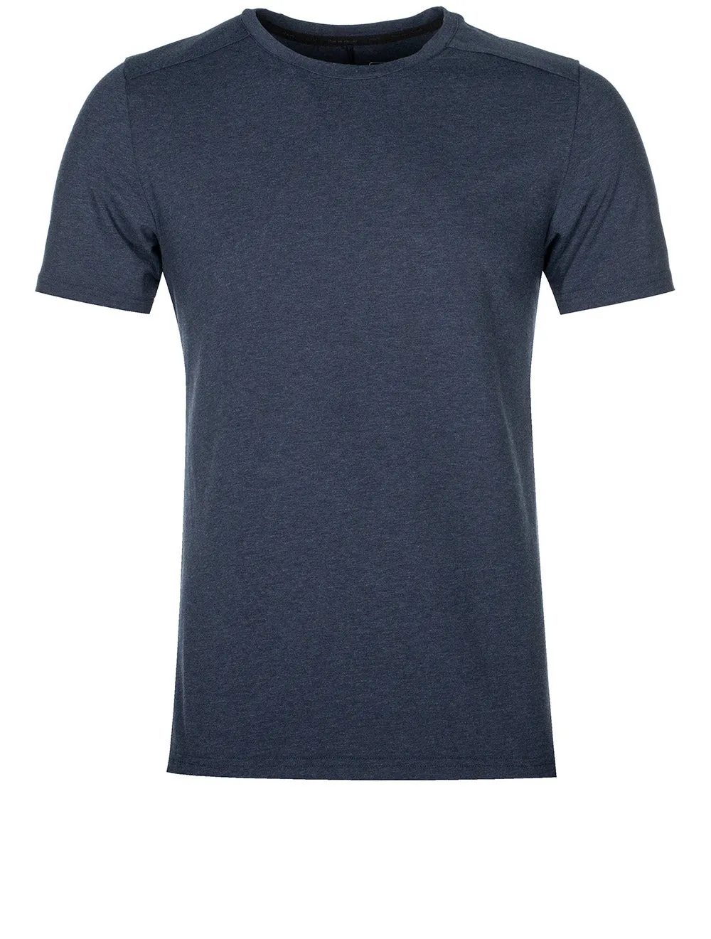 T-shirt Performance Marine