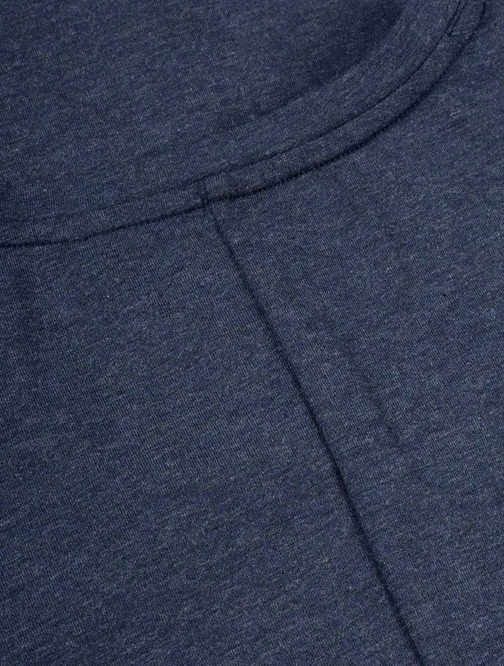 T-shirt Performance Marine