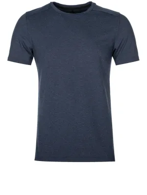 T-shirt Performance Marine
