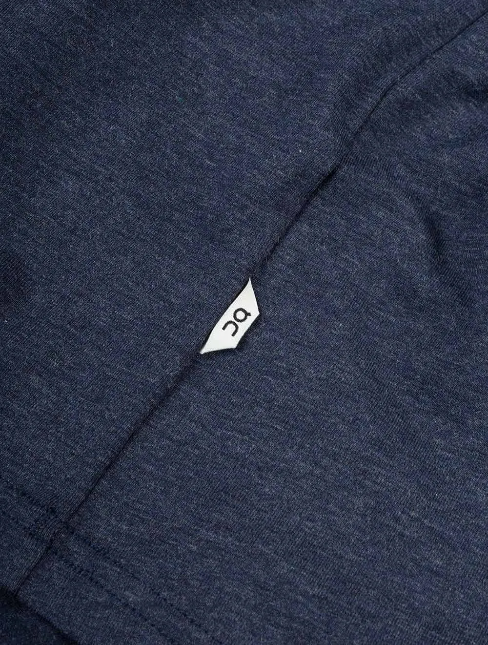 T-shirt Performance Marine
