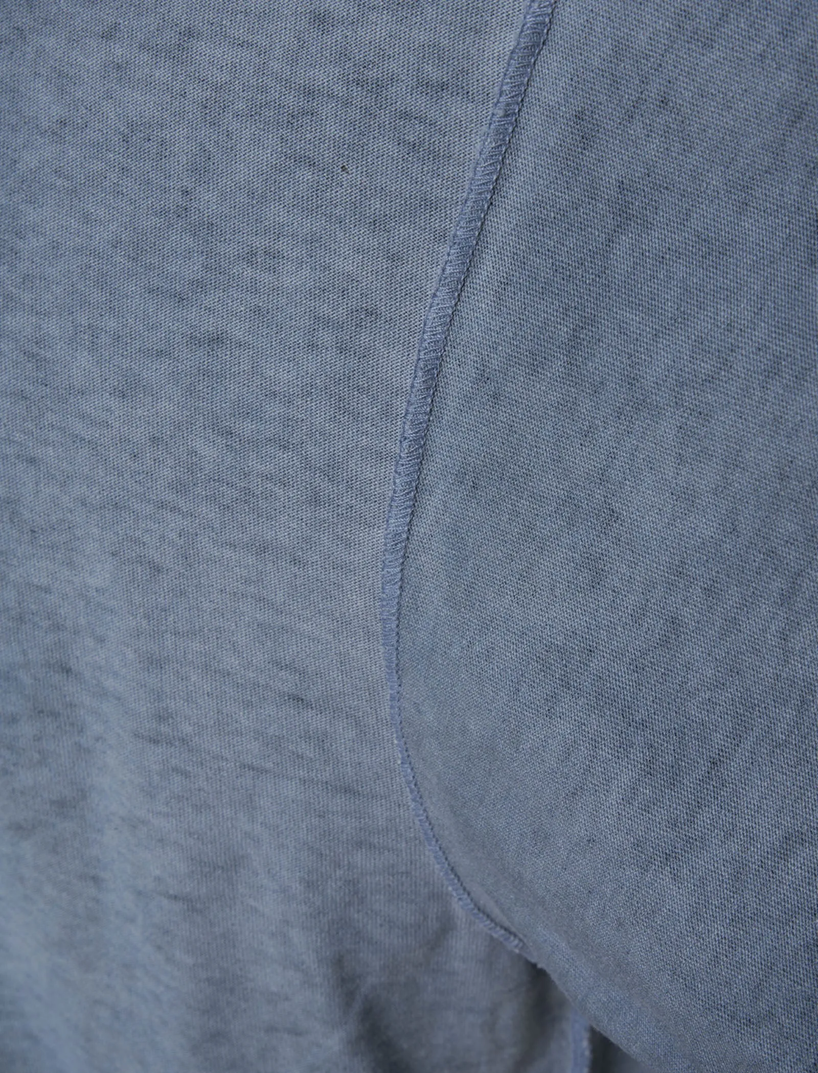 T-SHIRT PHOENIX OIL WASH