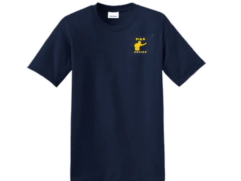 T-Shirt Sport PIAA