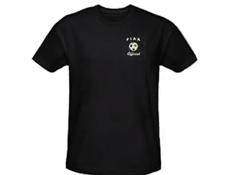 T-Shirt Sport PIAA