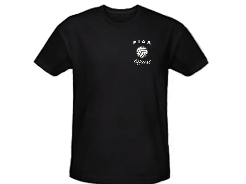 T-Shirt Sport PIAA