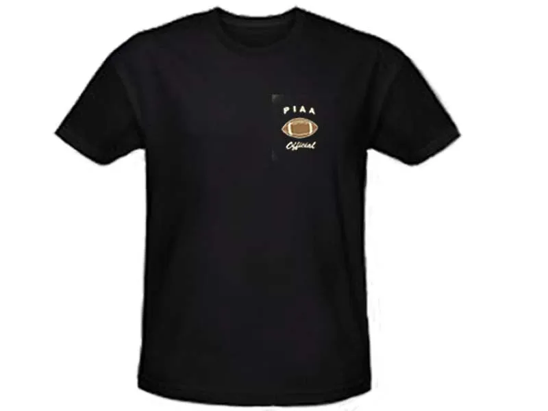 T-Shirt Sport PIAA