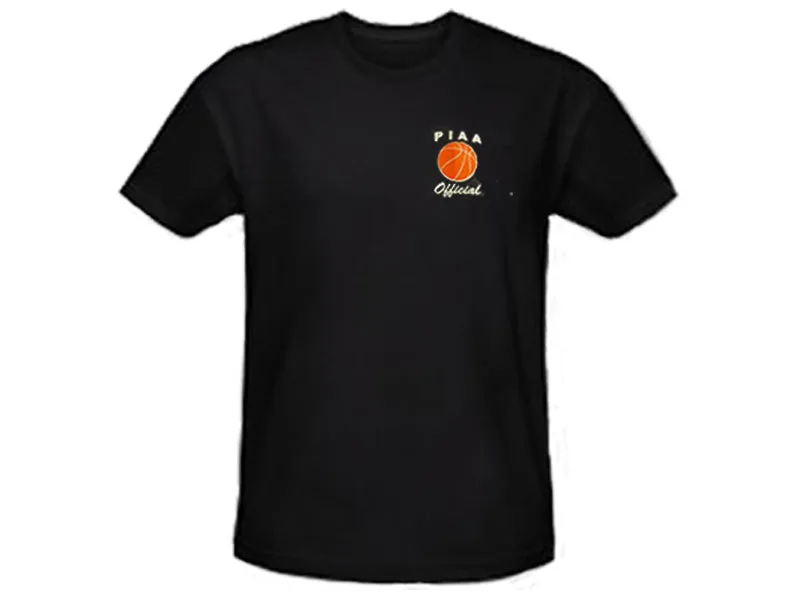 T-Shirt Sport PIAA