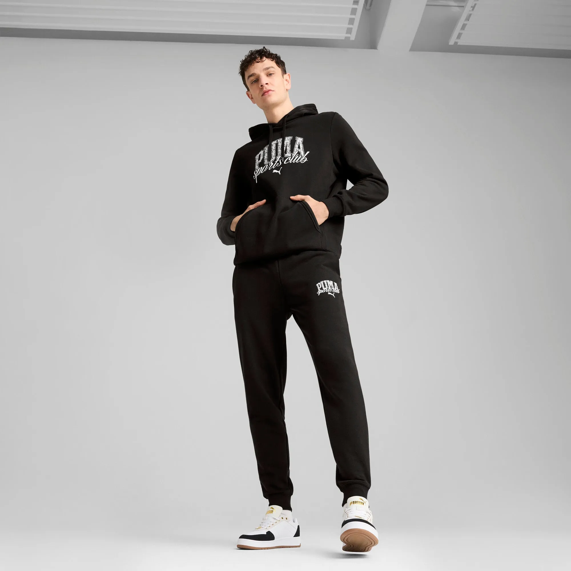 Pantalon de survêtement Class pour Homme PUMA