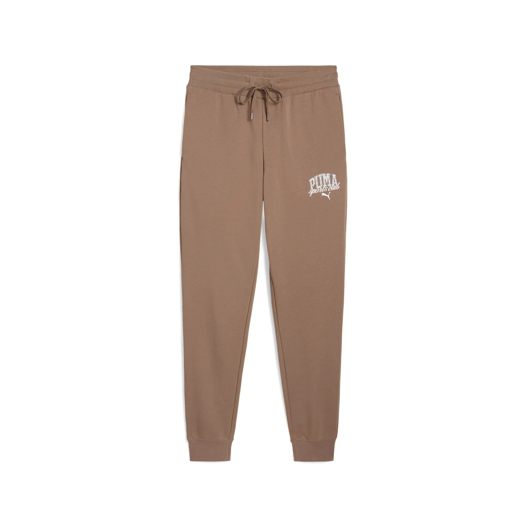 Pantalon de survêtement Class pour Homme PUMA