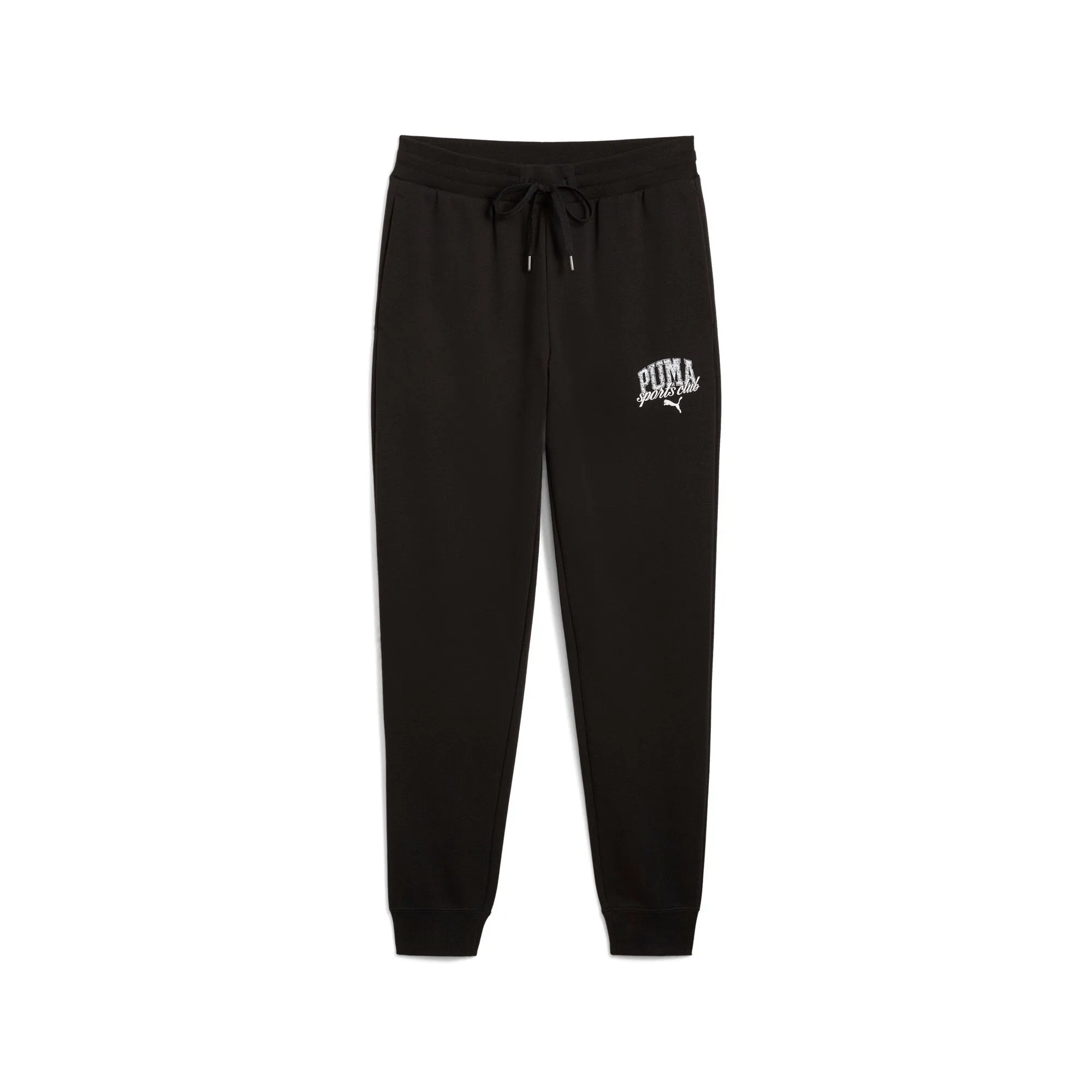 Pantalon de survêtement Class pour Homme PUMA