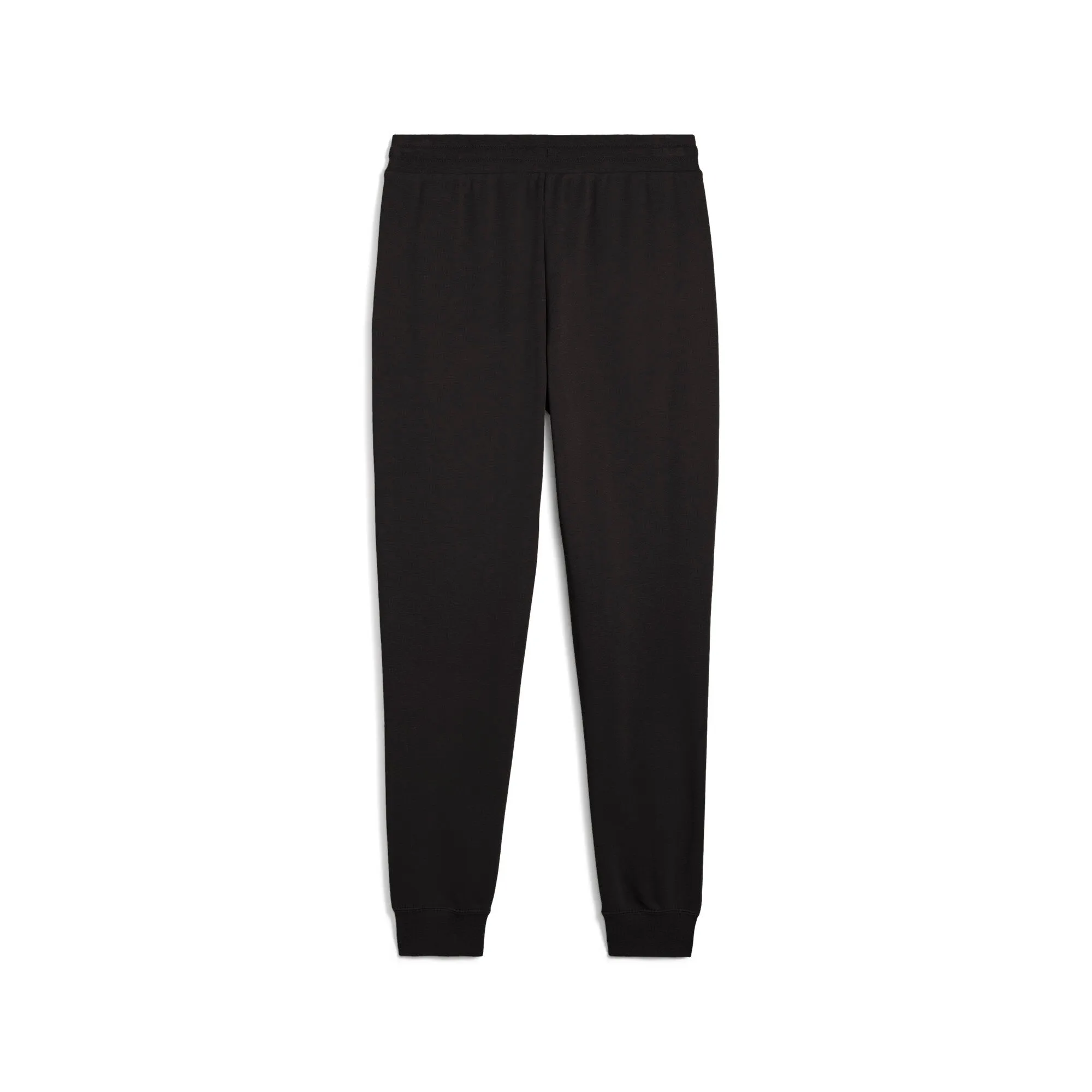Pantalon de survêtement Class pour Homme PUMA