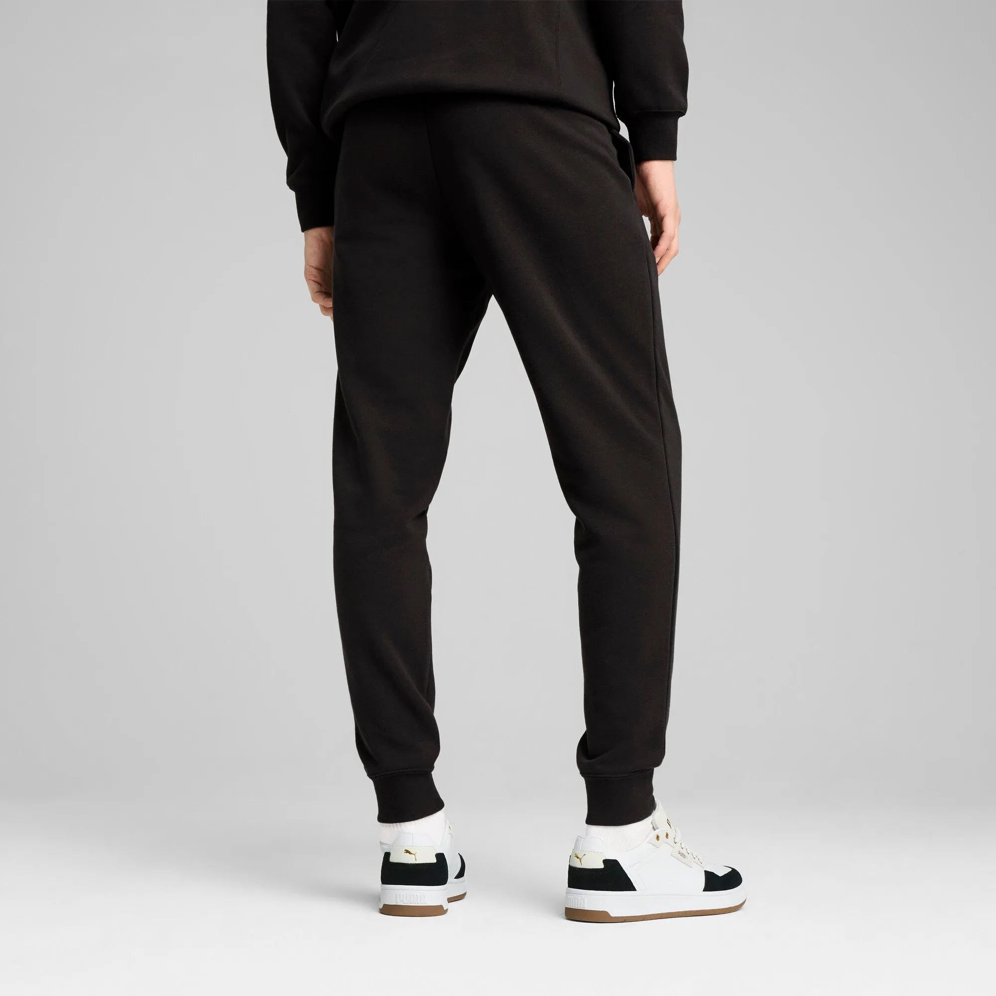 Pantalon de survêtement Class pour Homme PUMA