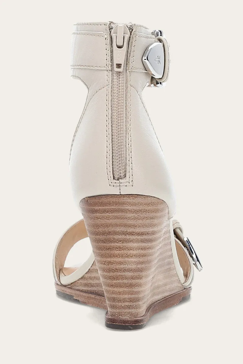Rachel Sandale 2 Pièces