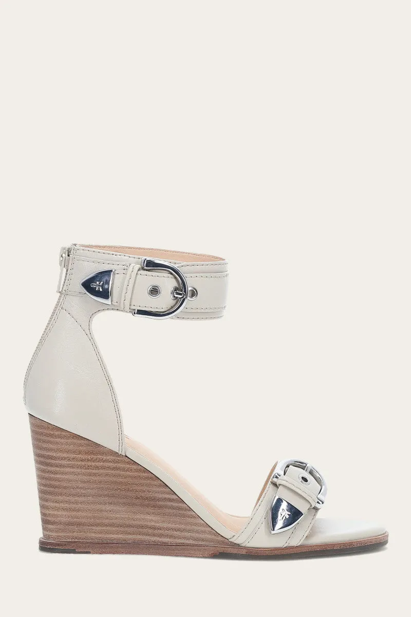 Rachel Sandale 2 Pièces