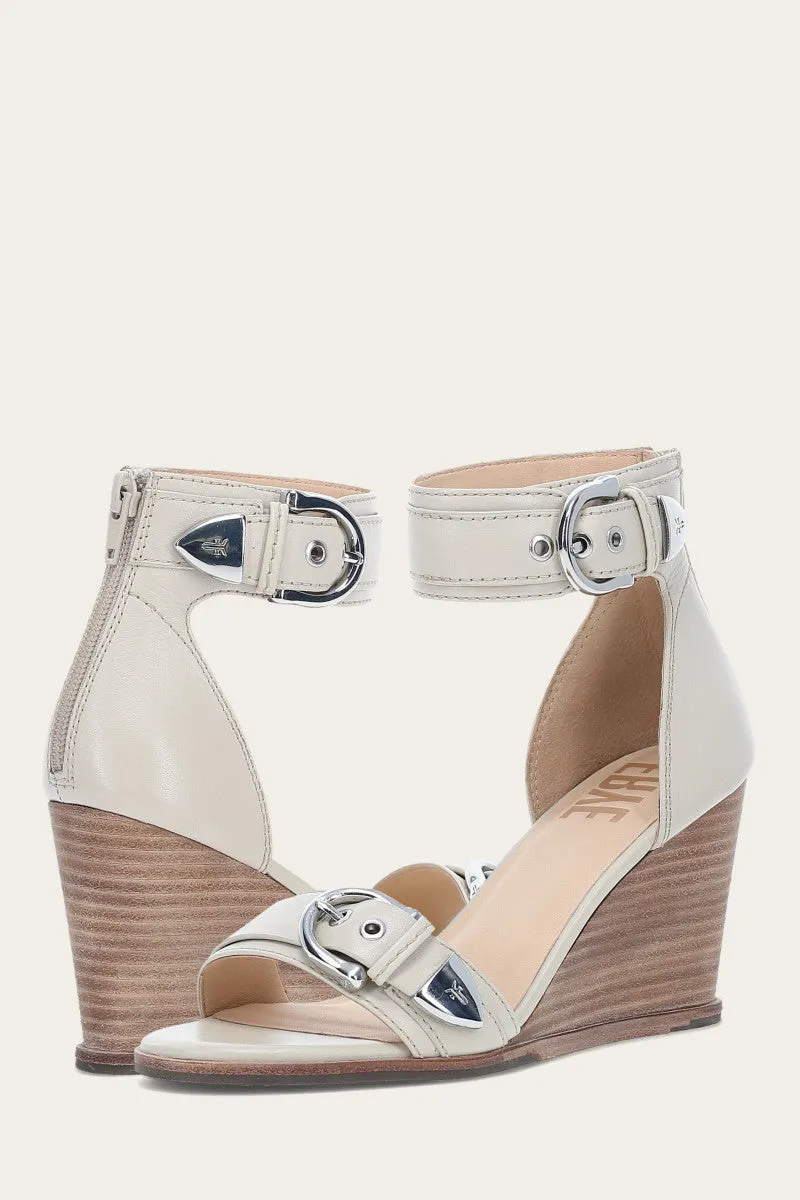 Rachel Sandale 2 Pièces