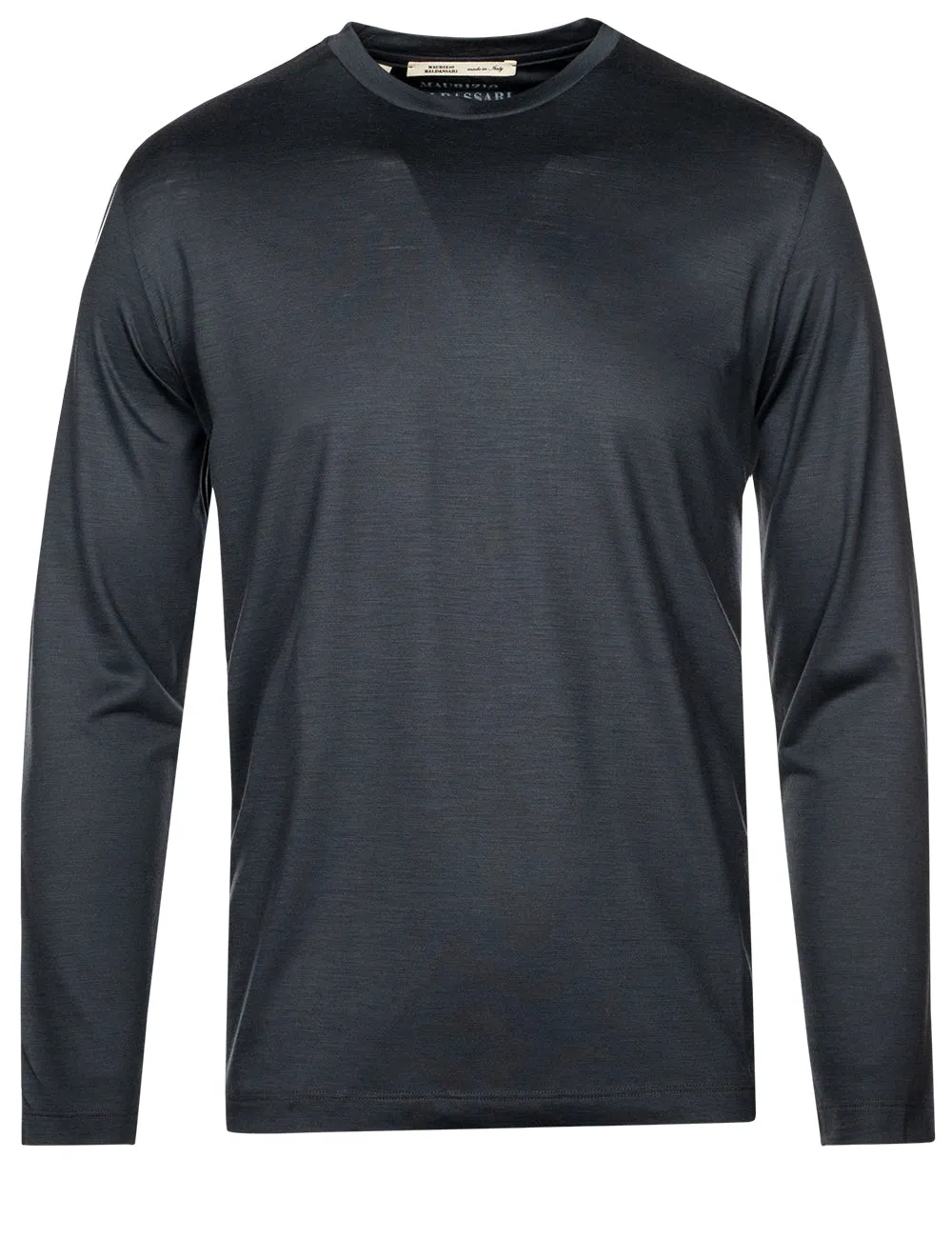 T-shirt manches longues Reda Active Multi