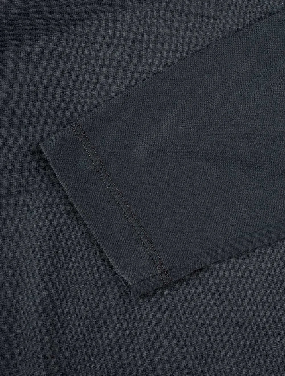 T-shirt manches longues Reda Active Multi