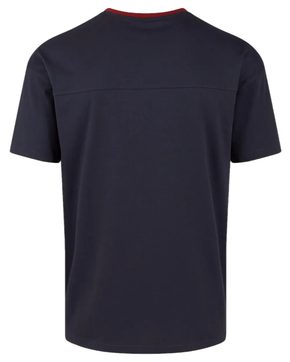 T-shirt Ridgeline Hose Down - Vêtements Ridgeline