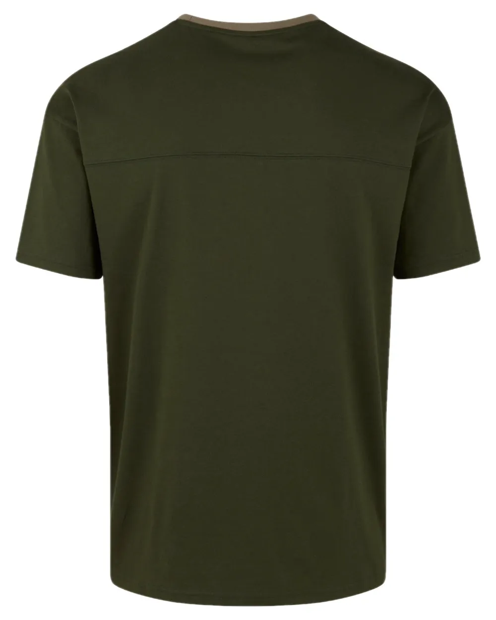 T-shirt Ridgeline Hose Down - Vêtements Ridgeline