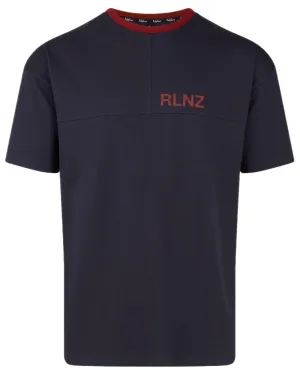 T-shirt Ridgeline Hose Down - Vêtements Ridgeline