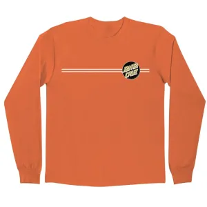 Santa Cruz LS Autre Point