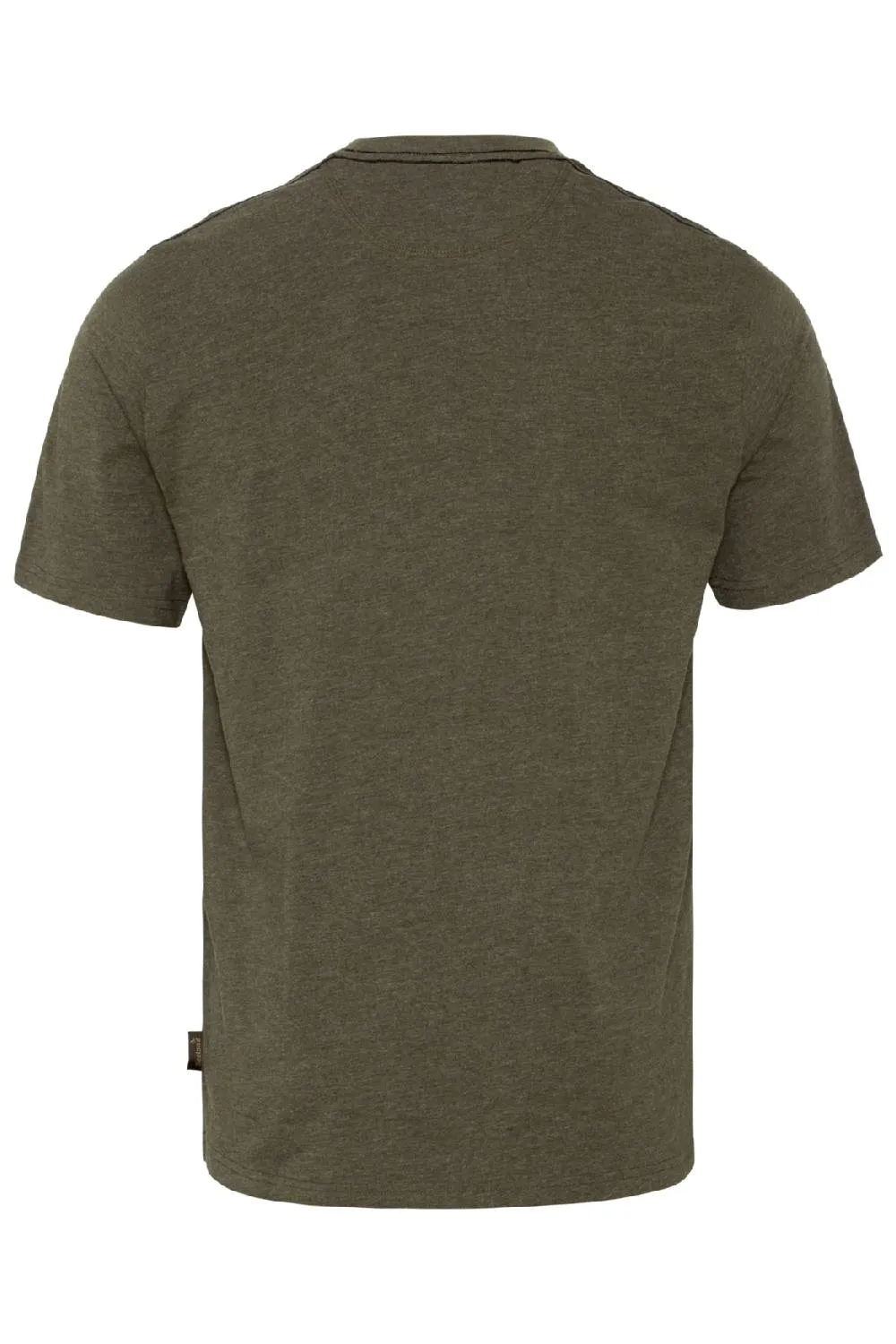 T-shirts Outdoor Seeland Vêtements Seeland
