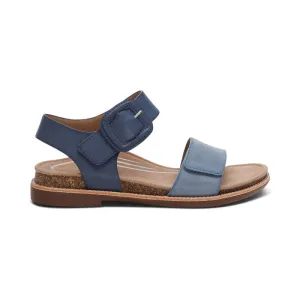 Chaussures Aetrex Femmes Claire pour Femme