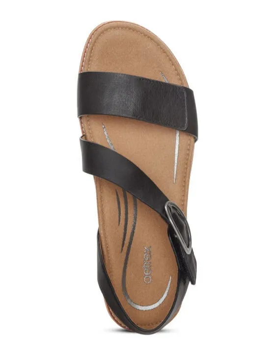 Chaussures Aetrex Femme Tamara pour Femmes