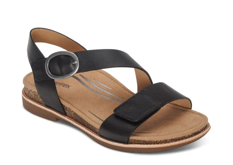 Chaussures Aetrex Femme Tamara pour Femmes
