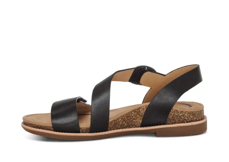 Chaussures Aetrex Femme Tamara pour Femmes