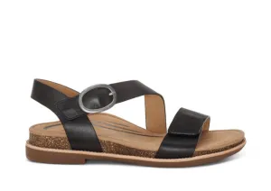 Chaussures Aetrex Femme Tamara pour Femmes
