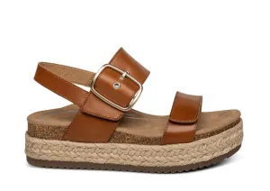Chaussures Aetrex Femmes Vania pour Femme