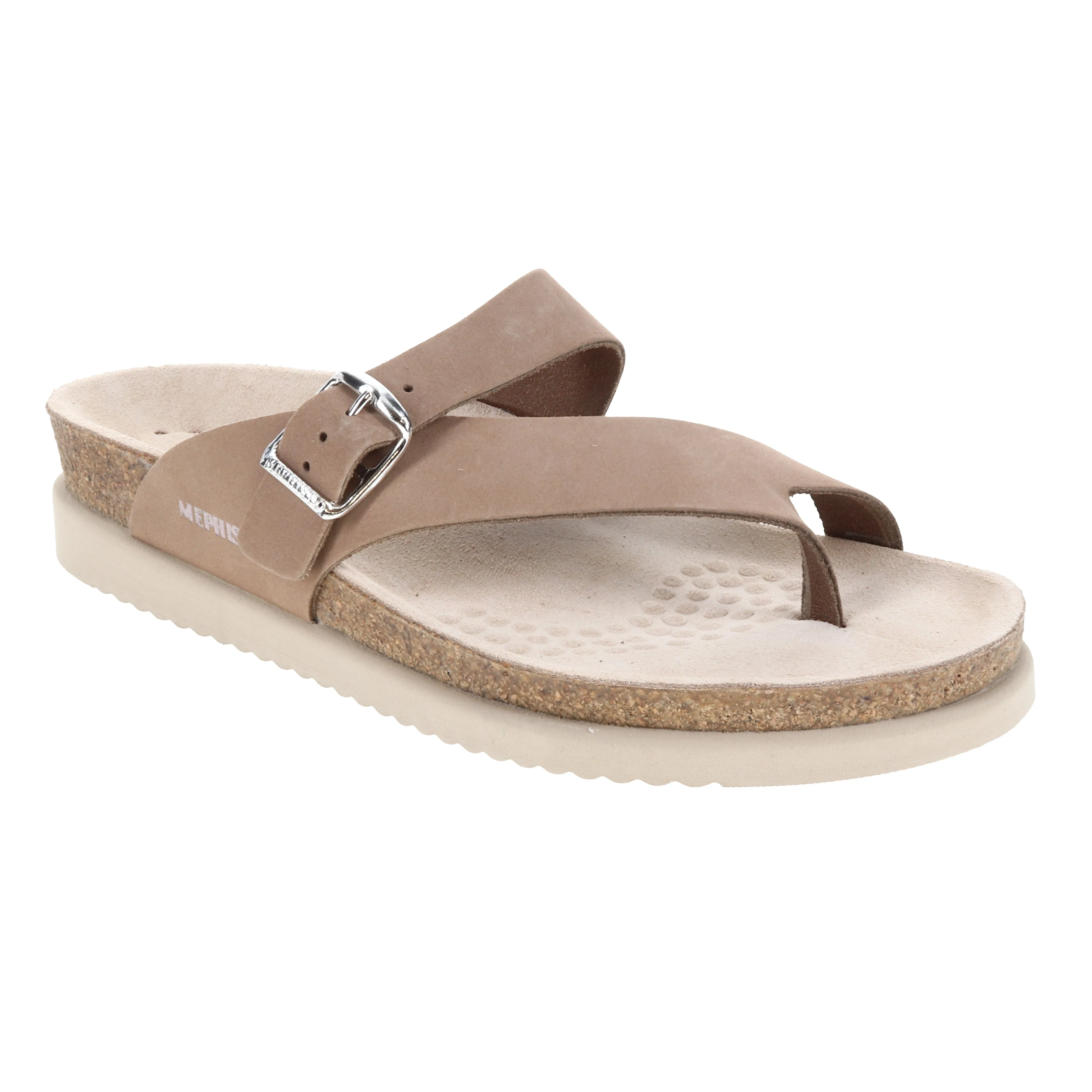 Chaussures Mephisto Helen pour Femme
