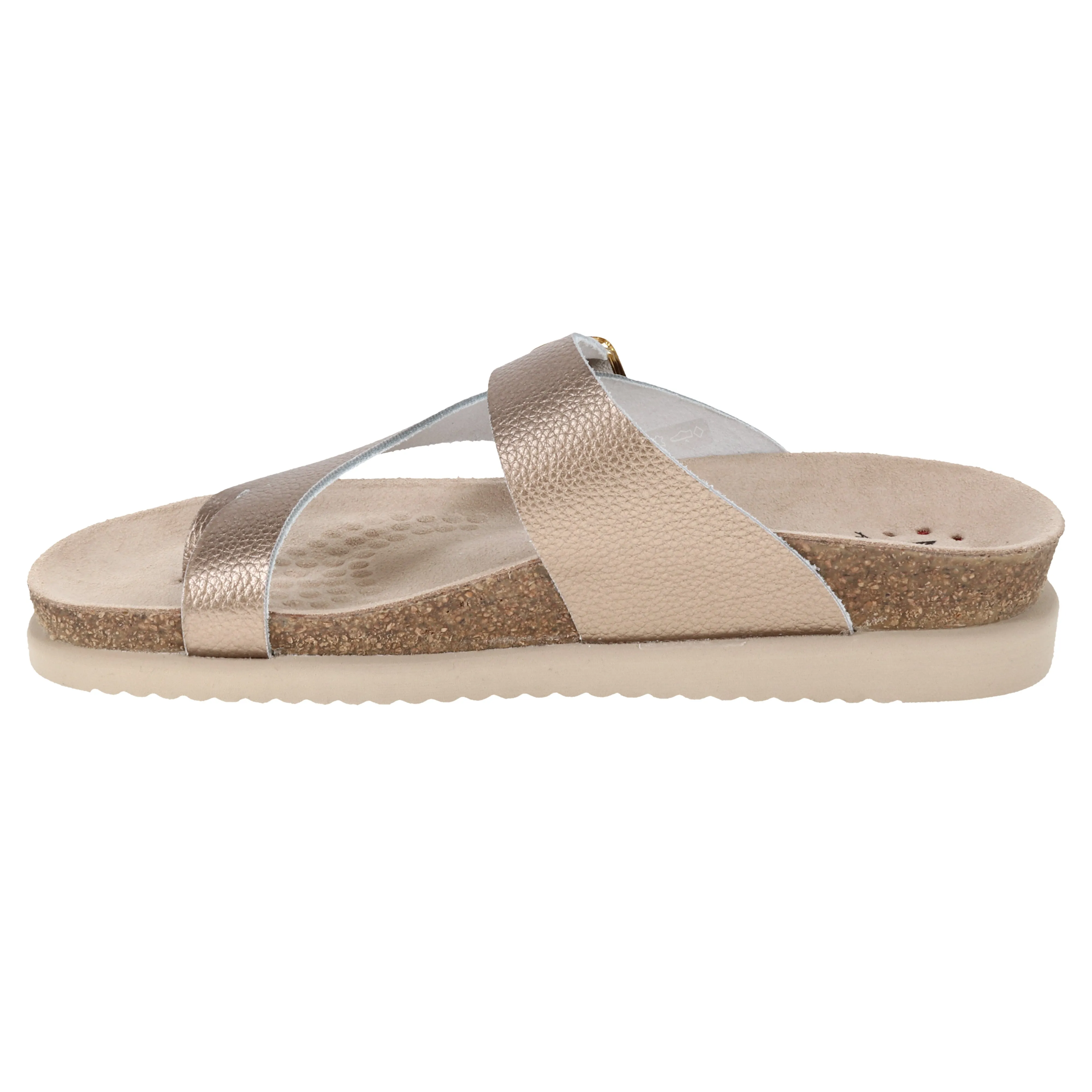 Chaussures Mephisto Helen pour Femme