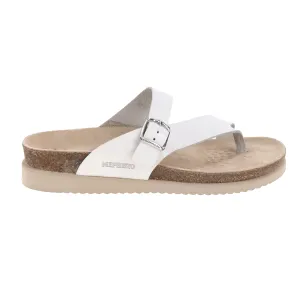 Chaussures Mephisto Helen pour Femme