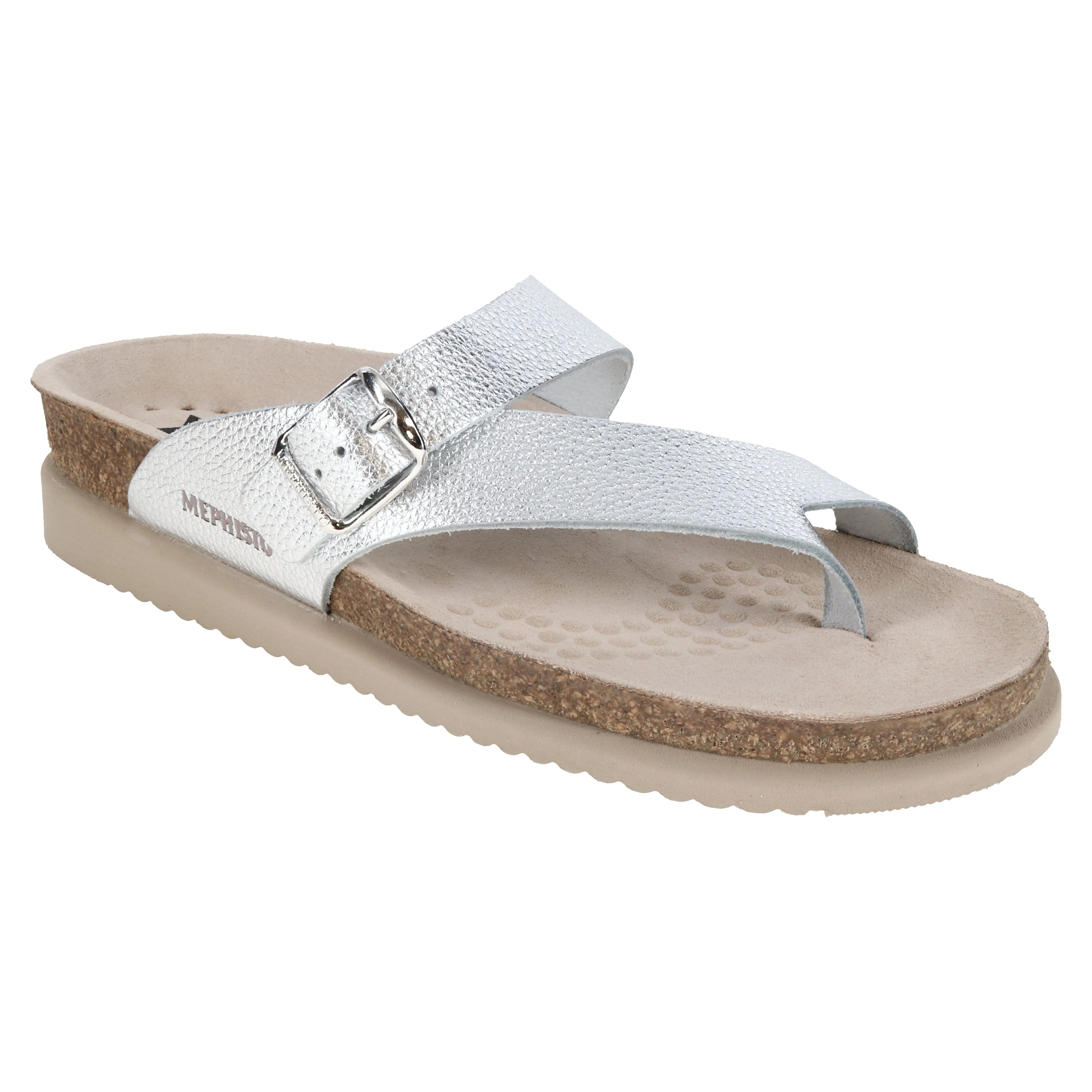 Chaussures Mephisto Helen pour Femme