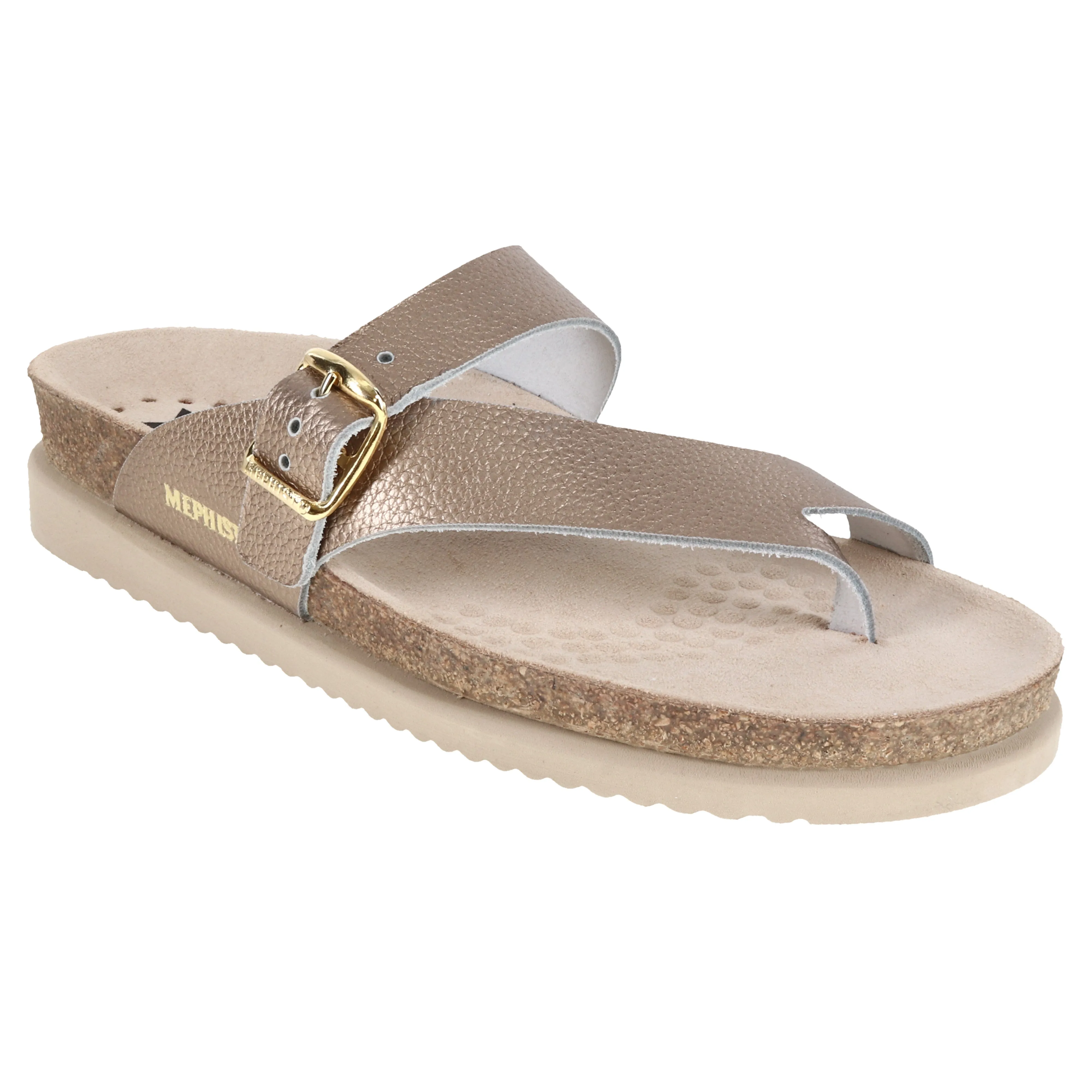 Chaussures Mephisto Helen pour Femme
