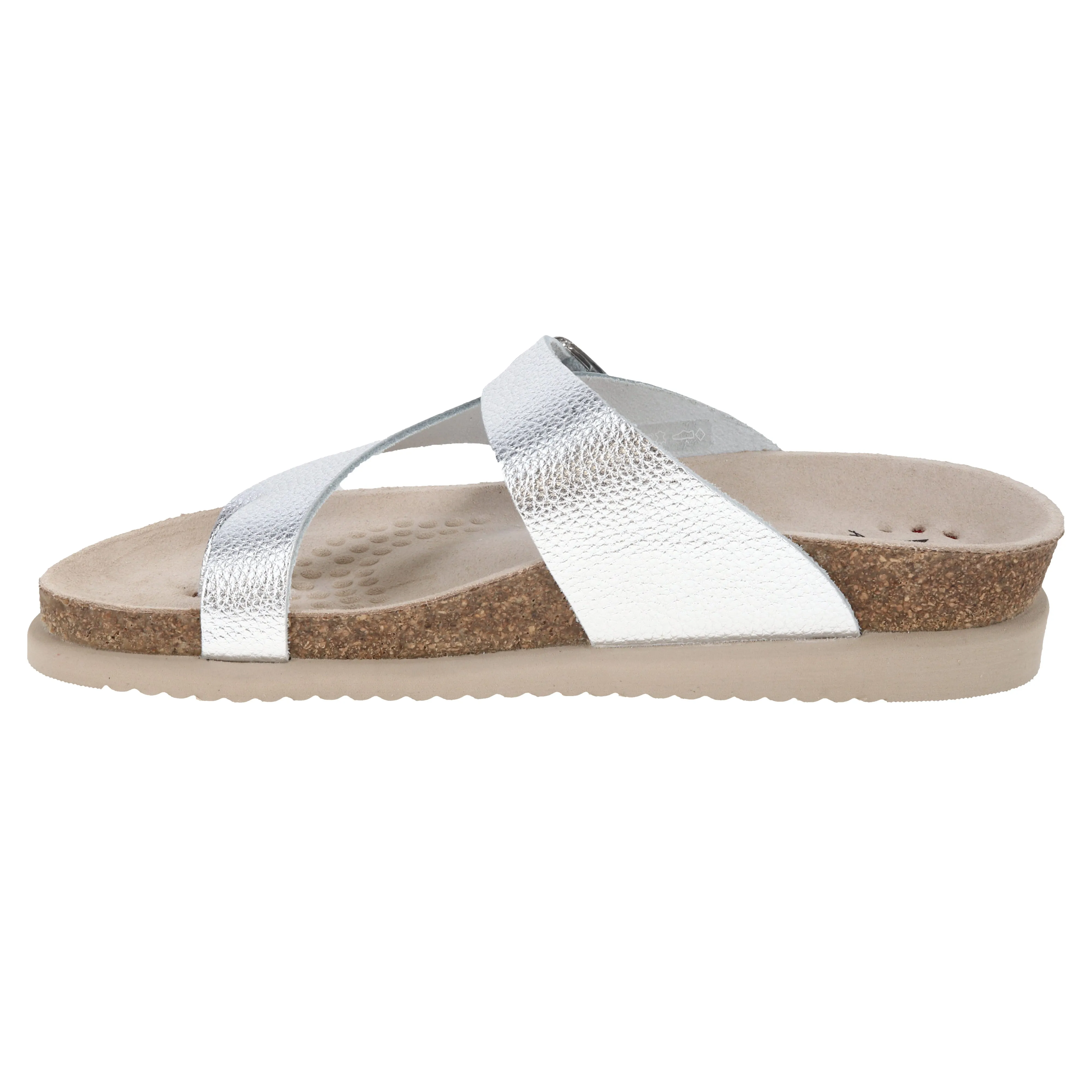 Chaussures Mephisto Helen pour Femme