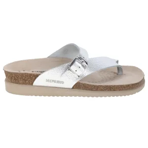 Chaussures Mephisto Helen pour Femme