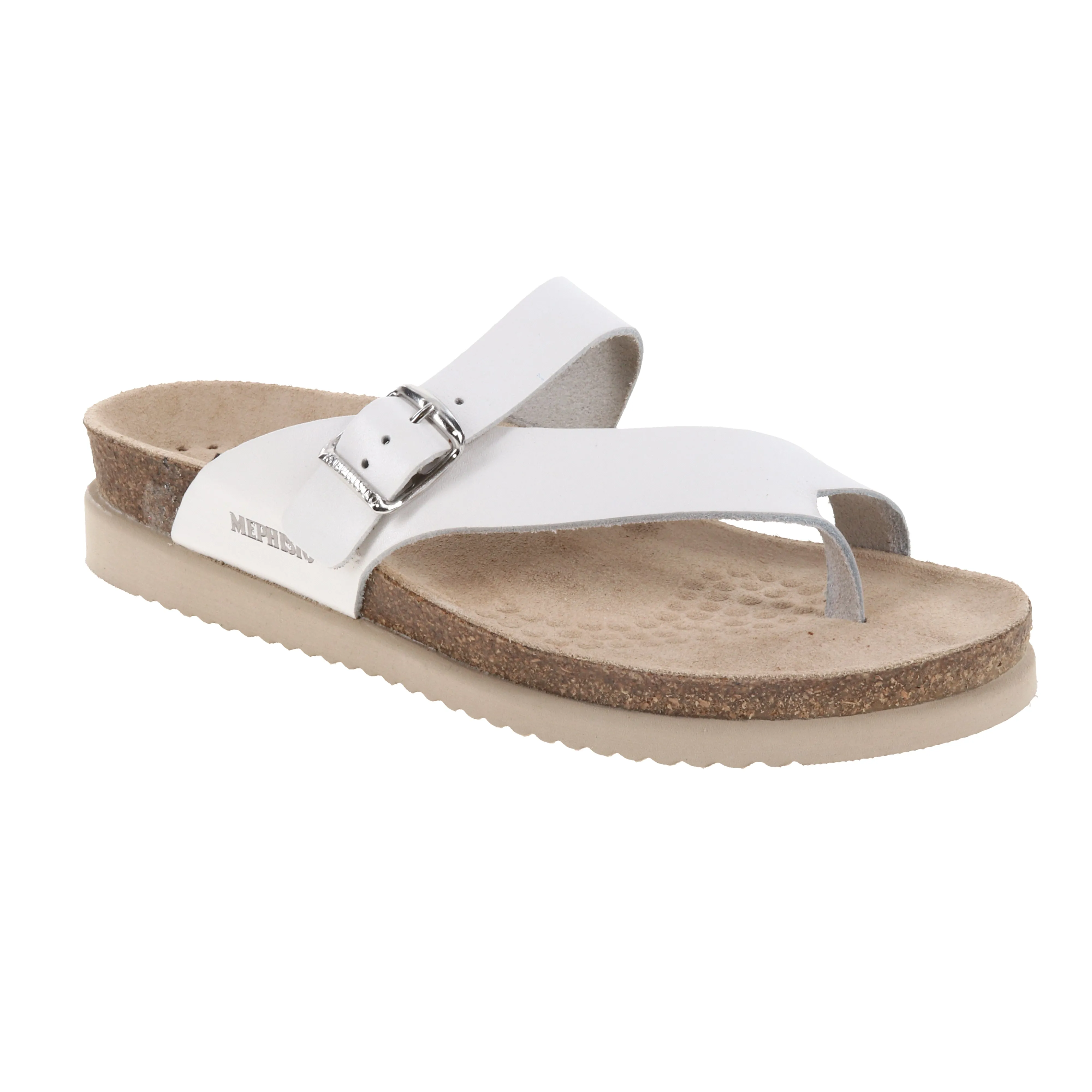 Chaussures Mephisto Helen pour Femme