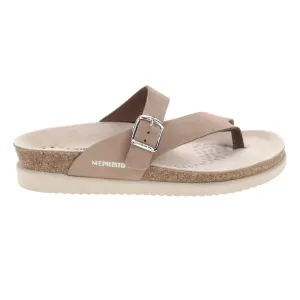 Chaussures Mephisto Helen pour Femme
